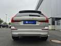 Volvo XC60 XC60 B4 B Core LED ''Thors Hammer'' Argent - thumbnail 15