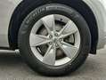 Volvo XC60 XC60 B4 B Core LED ''Thors Hammer'' Argent - thumbnail 14