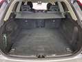 Volvo XC60 XC60 B4 B Core LED ''Thors Hammer'' Argent - thumbnail 6