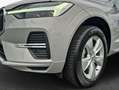 Volvo XC60 XC60 B4 B Core LED ''Thors Hammer'' Argent - thumbnail 5