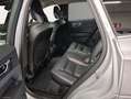 Volvo XC60 XC60 B4 B Core LED ''Thors Hammer'' Argent - thumbnail 8