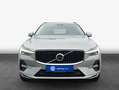 Volvo XC60 XC60 B4 B Core LED ''Thors Hammer'' Argent - thumbnail 3
