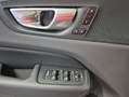 Volvo XC60 XC60 B4 B Core LED ''Thors Hammer'' Argent - thumbnail 13