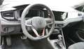 Volkswagen Polo GTI 2.0 TSI 207 PS DSG***IQ.Drive,18",Keyless,RFK* Rot - thumbnail 10