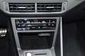 Volkswagen Polo GTI 2.0 TSI 207 PS DSG***IQ.Drive,18",Keyless,RFK* Rot - thumbnail 8