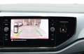 Volkswagen Polo GTI 2.0 TSI 207 PS DSG***IQ.Drive,18",Keyless,RFK* Rot - thumbnail 9