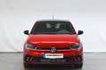 Volkswagen Polo GTI 2.0 TSI 207 PS DSG***IQ.Drive,18",Keyless,RFK* Rot - thumbnail 2