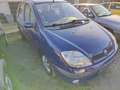 Renault Scenic 1.6 16V Expression TÜV=12/2024 Azul - thumbnail 2