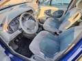Renault Scenic 1.6 16V Expression TÜV=12/2024 Azul - thumbnail 4
