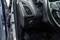 Ford Focus 1.0 Ecoboost Auto-S&S Trend+ 125 Plateado - thumbnail 24