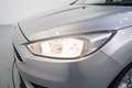 Ford Focus 1.0 Ecoboost Auto-S&S Trend+ 125 Plateado - thumbnail 10
