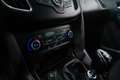 Ford Focus 1.0 Ecoboost Auto-S&S Trend+ 125 Plateado - thumbnail 26