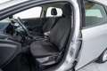 Ford Focus 1.0 Ecoboost Auto-S&S Trend+ 125 Plateado - thumbnail 13