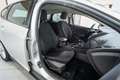 Ford Focus 1.0 Ecoboost Auto-S&S Trend+ 125 Plateado - thumbnail 15