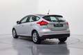 Ford Focus 1.0 Ecoboost Auto-S&S Trend+ 125 Plateado - thumbnail 9