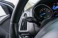 Ford Focus 1.0 Ecoboost Auto-S&S Trend+ 125 Plateado - thumbnail 23