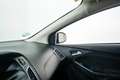 Ford Focus 1.0 Ecoboost Auto-S&S Trend+ 125 Plateado - thumbnail 28