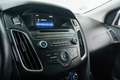 Ford Focus 1.0 Ecoboost Auto-S&S Trend+ 125 Plateado - thumbnail 27
