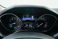 Ford Focus 1.0 Ecoboost Auto-S&S Trend+ 125 Plateado - thumbnail 14