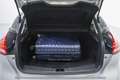 Ford Focus 1.0 Ecoboost Auto-S&S Trend+ 125 Plateado - thumbnail 16