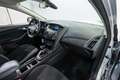 Ford Focus 1.0 Ecoboost Auto-S&S Trend+ 125 Plateado - thumbnail 30
