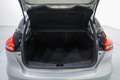 Ford Focus 1.0 Ecoboost Auto-S&S Trend+ 125 Plateado - thumbnail 17