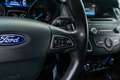 Ford Focus 1.0 Ecoboost Auto-S&S Trend+ 125 Plateado - thumbnail 20