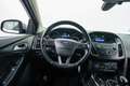 Ford Focus 1.0 Ecoboost Auto-S&S Trend+ 125 Plateado - thumbnail 19