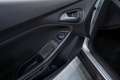Ford Focus 1.0 Ecoboost Auto-S&S Trend+ 125 Plateado - thumbnail 18