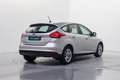 Ford Focus 1.0 Ecoboost Auto-S&S Trend+ 125 Plateado - thumbnail 6