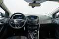 Ford Focus 1.0 Ecoboost Auto-S&S Trend+ 125 Plateado - thumbnail 12