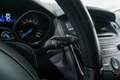 Ford Focus 1.0 Ecoboost Auto-S&S Trend+ 125 Plateado - thumbnail 21