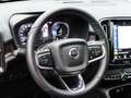 Volvo XC40 T4 Plus Bright Recharge Plug-In Hybrid 2WD Schwarz - thumbnail 10