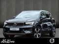 Volvo XC40 T4 Plus Bright Recharge Plug-In Hybrid 2WD Schwarz - thumbnail 1