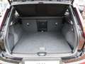 Volvo XC40 T4 Plus Bright Recharge Plug-In Hybrid 2WD Schwarz - thumbnail 12