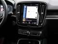 Volvo XC40 T4 Plus Bright Recharge Plug-In Hybrid 2WD Schwarz - thumbnail 9