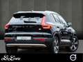 Volvo XC40 T4 Plus Bright Recharge Plug-In Hybrid 2WD Schwarz - thumbnail 2