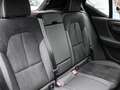 Volvo XC40 T4 Plus Bright Recharge Plug-In Hybrid 2WD Schwarz - thumbnail 5