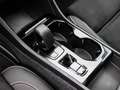 Volvo XC40 T4 Plus Bright Recharge Plug-In Hybrid 2WD Schwarz - thumbnail 11