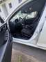 Mazda 3 Sport G100 Attraction Weiß - thumbnail 4