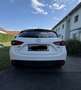 Mazda 3 Sport G100 Attraction Weiß - thumbnail 3