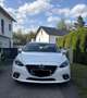 Mazda 3 Sport G100 Attraction Weiß - thumbnail 2