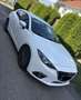 Mazda 3 Sport G100 Attraction Weiß - thumbnail 1