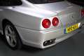 Ferrari 550 Maranello Gris - thumbnail 21
