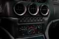 Ferrari 550 Maranello Gris - thumbnail 36