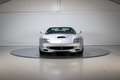 Ferrari 550 Maranello Gris - thumbnail 12