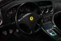 Ferrari 550 Maranello Gris - thumbnail 32
