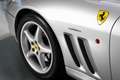 Ferrari 550 Maranello Gris - thumbnail 13