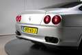 Ferrari 550 Maranello Gris - thumbnail 24