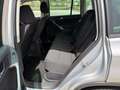 Volkswagen Tiguan Gris - thumbnail 8
